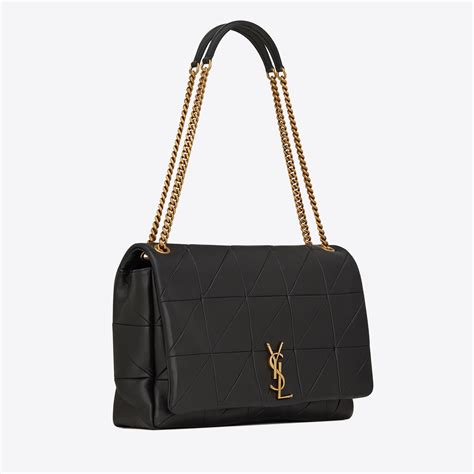 yves saint laurent carre|ysl saint laurent bag.